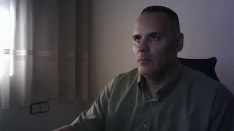 Snapshot of gioshadow chatting on September 13, 1:45 pm gioshadow online show from September 13, 1:45 pm