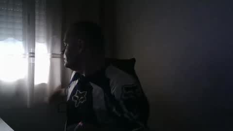 Snapshot of gioshadow chatting on September 20, 10:48 am gioshadow online show from September 20, 10:48 am