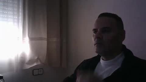 Snapshot of gioshadow chatting on January 10, 12:36 pm gioshadow online show from January 10, 12:36 pm