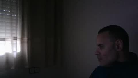 Snapshot of gioshadow chatting on March 8, 12:50 pm gioshadow online show from March 8, 12:50 pm