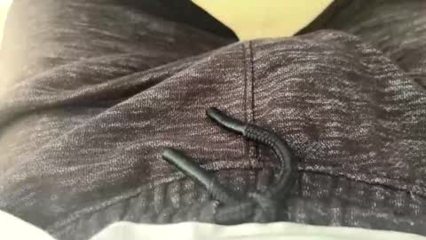 giovaa23 online show from September 23, 12:15 pm