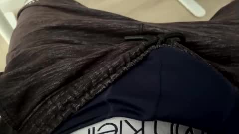 giovaa23 online show from September 18, 2:52 pm