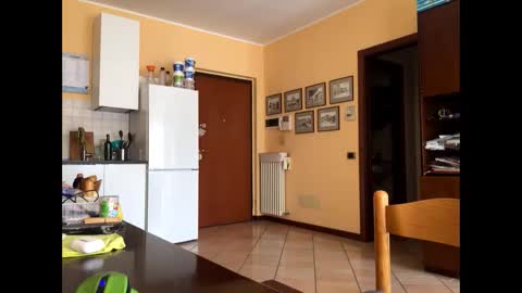 giovanni_1964 online show from October 5, 8:40 am