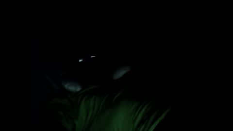 Gio online show from April 27, 12:07 am