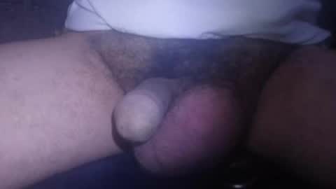 GuidoGiovan online show from June 29, 7:14 am