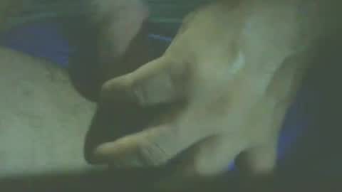Snapshot of giovannyca chatting on October 26, 8:38 am GuidoGiovan online show from October 26, 8:38 am