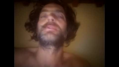 Nico online show from January 5, 7:28 pm