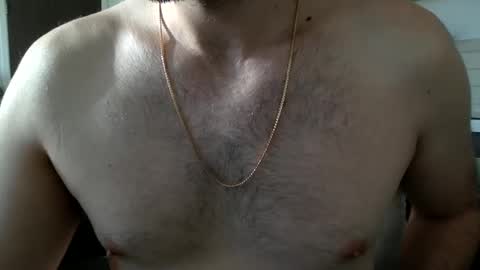 AntEater online show from December 12, 7:37 pm