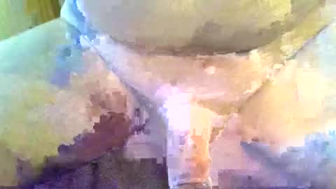 girafsnoop online show from September 28, 9:29 am