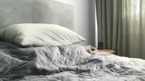 girasol66 online show from September 22, 9:31 am