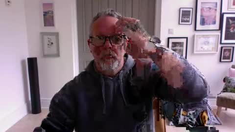 girlsandbikes online show from February 27, 12:06 pm