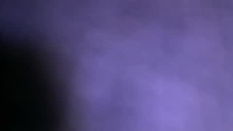 lovegirlscallme online show from February 27, 9:03 pm