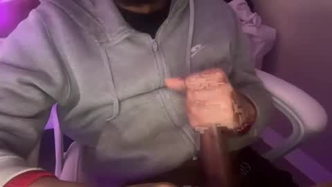 girlsonlyy666 online show from January 16, 12:02 am