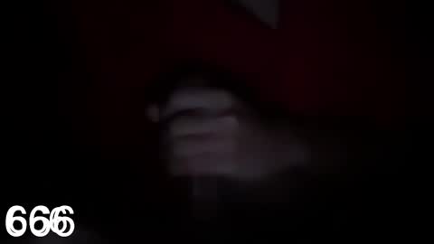 girlsonlyy666 online show from October 8, 7:35 am