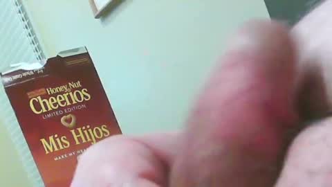 girth8inslut online show from February 18, 7:43 am