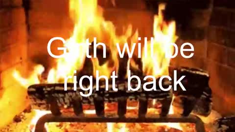 girth8inslut online show from September 23, 7:51 am