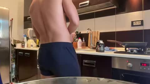 gitanoboy4 online show from October 28, 9:34 am