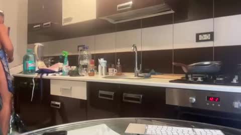 gitanoboy4 online show from November 15, 9:55 am