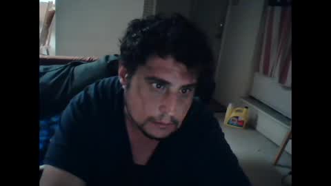 gitmehard008 online show from February 24, 4:38 am