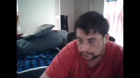 gitmehard008 online show from January 1, 6:38 pm