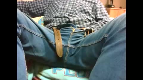 giulio__35 online show from February 6, 4:59 pm