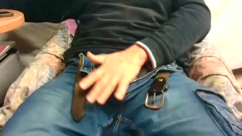 giulio__35 online show from November 14, 4:41 pm