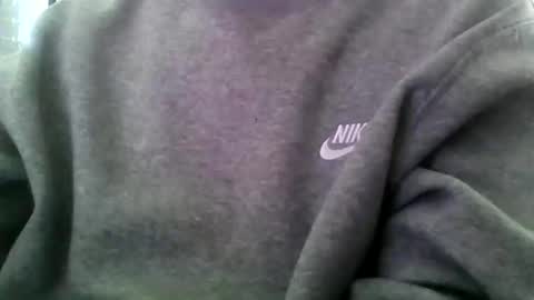 Snapshot of giusy77 chatting on October 24, 9:33 am giusy77 online show from October 24, 9:33 am