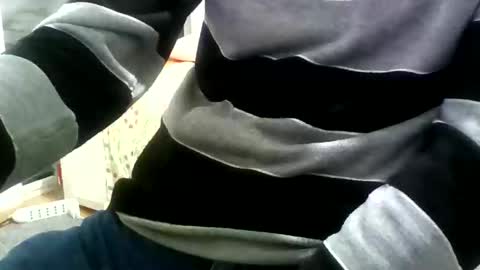 Snapshot of giusy77 chatting on September 30, 6:33 pm giusy77 online show from September 30, 6:33 pm