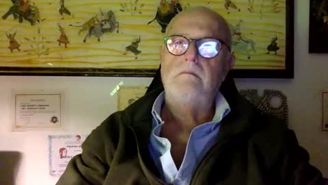 giutomma930394 online show from November 23, 10:32 pm