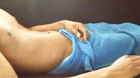 give_us_pleasure online show from June 23, 10:09 am