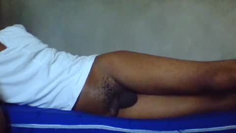 give_us_pleasure online show from July 30, 8:24 am
