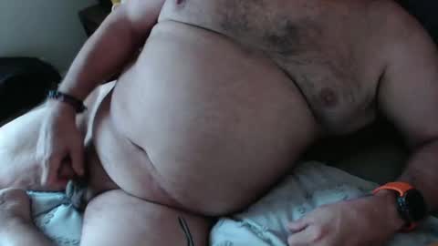 Snapshot of gizmo706 chatting on September 17, 11:55 am gizmo706 online show from September 17, 11:55 am