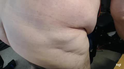 Snapshot of gizmo706 chatting on September 26, 5:32 pm gizmo706 online show from September 26, 5:32 pm