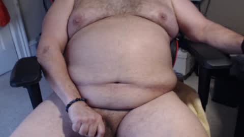 Snapshot of gizmo706 chatting on January 24, 3:13 pm gizmo706 online show from January 24, 3:13 pm