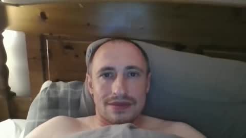 gj765825 online show from May 23, 10:15 pm