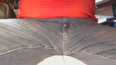 gjamminn online show from September 22, 3:50 am