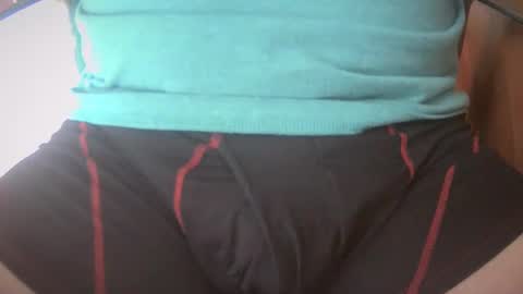 gjamminn online show from February 25, 3:38 pm