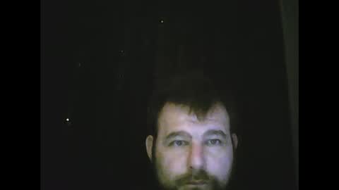 guzz online show from December 19, 10:39 pm