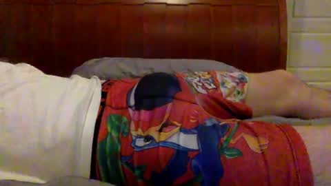 gkinggxoxo online show from April 30, 9:27 am