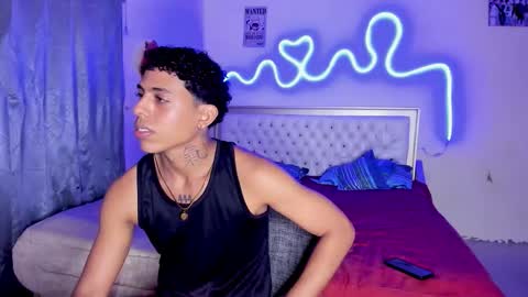 only for you bby  online show from September 24, 9:24 pm