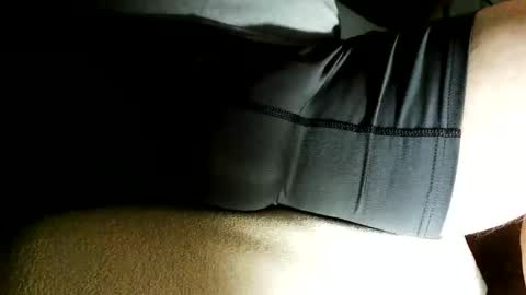 gladiateher2 online show from March 27, 5:58 pm