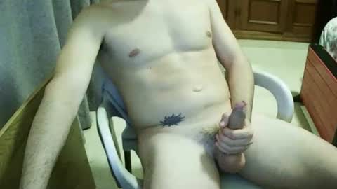 gladiator_18 online show from November 25, 1:07 am