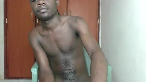 James online show from November 13, 12:10 pm