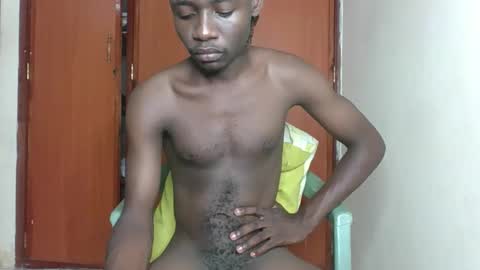 James online show from December 3, 9:37 am