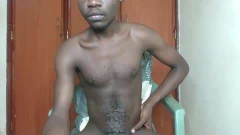 James online show from February 1, 10:36 am