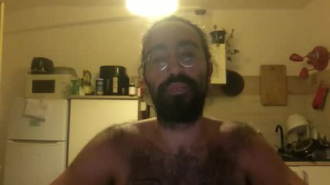 Snapshot of glazeeeeeeeeeee chatting on September 13, 3:51 am glazeeeeeeeeeee online show from September 13, 3:51 am