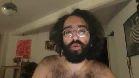 Snapshot of glazeeeeeeeeeee chatting on October 11, 1:42 am glazeeeeeeeeeee online show from October 11, 1:42 am