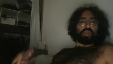 Snapshot of glazeeeeeeeeeee chatting on September 14, 7:54 am glazeeeeeeeeeee online show from September 14, 7:54 am