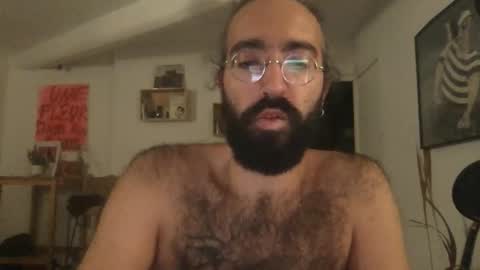 Snapshot of glazeeeeeeeeeee chatting on October 1, 1:53 am glazeeeeeeeeeee online show from October 1, 1:53 am