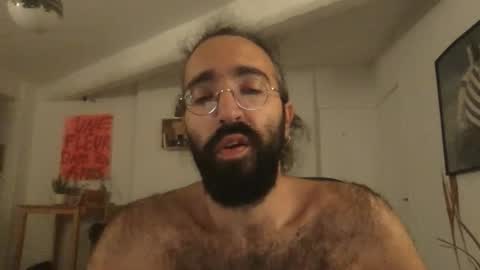 Snapshot of glazeeeeeeeeeee chatting on September 27, 3:04 am glazeeeeeeeeeee online show from September 27, 3:04 am